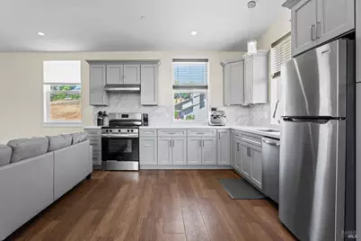 868 Sanel Drive, Ukiah, CA 95482 - Photo 39