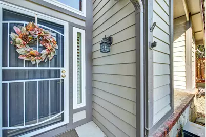 3442 Glen Ellen Drive, Fairfield, CA 94534 - Photo 13