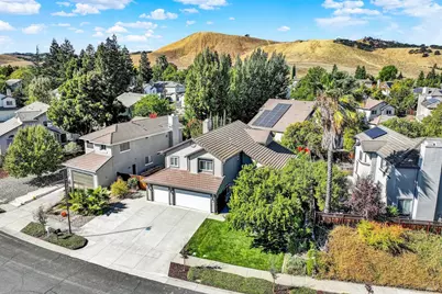 3442 Glen Ellen Drive, Fairfield, CA 94534 - Photo 9