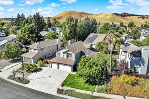 3442 Glen Ellen Dr, Fairfield, CA 94534 - Photo 9