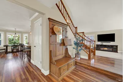3442 Glen Ellen Drive, Fairfield, CA 94534 - Photo 41
