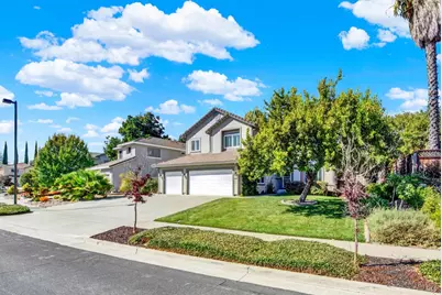 3442 Glen Ellen Drive, Fairfield, CA 94534 - Photo 11