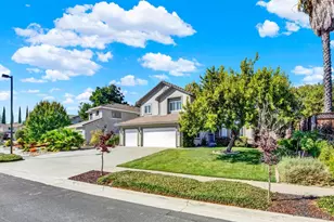 3442 Glen Ellen Dr, Fairfield, CA 94534 - Photo 11