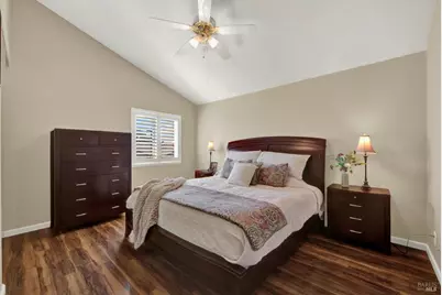 3442 Glen Ellen Drive, Fairfield, CA 94534 - Photo 5