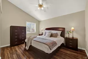 3442 Glen Ellen Dr, Fairfield, CA 94534 - Photo 5