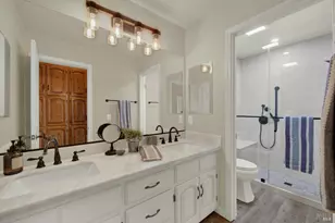 3442 Glen Ellen Dr, Fairfield, CA 94534 - Photo 47