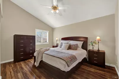 3442 Glen Ellen Drive, Fairfield, CA 94534 - Photo 49