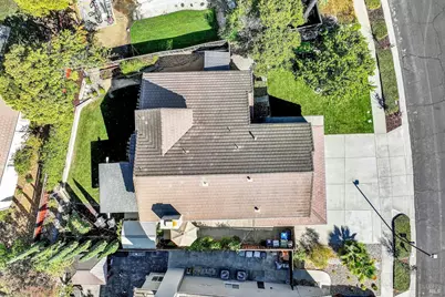 3442 Glen Ellen Drive, Fairfield, CA 94534 - Photo 71