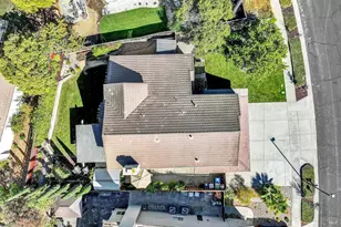 3442 Glen Ellen Dr, Fairfield, CA 94534 - Photo 71