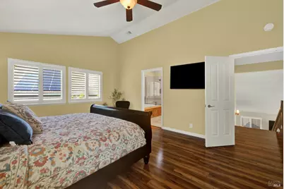 3442 Glen Ellen Drive, Fairfield, CA 94534 - Photo 55