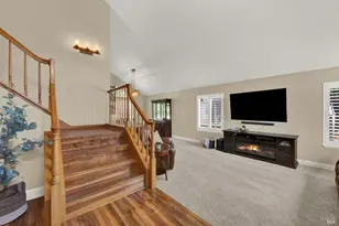 3442 Glen Ellen Dr, Fairfield, CA 94534 - Photo 15