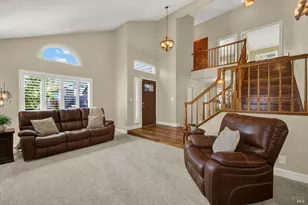 3442 Glen Ellen Dr, Fairfield, CA 94534 - Photo 17