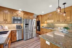 3442 Glen Ellen Dr, Fairfield, CA 94534 - Photo 3