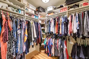 3442 Glen Ellen Dr, Fairfield, CA 94534 - Photo 61