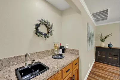 3442 Glen Ellen Drive, Fairfield, CA 94534 - Photo 31