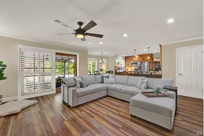 3442 Glen Ellen Drive, Fairfield, CA 94534 - Photo 29