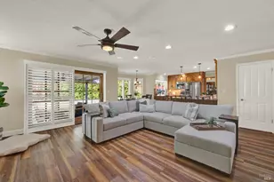 3442 Glen Ellen Dr, Fairfield, CA 94534 - Photo 29