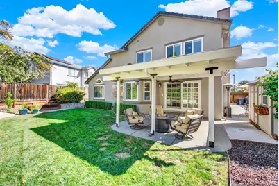 3442 Glen Ellen Drive, Fairfield, CA 94534 - Photo 65