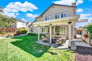 3442 Glen Ellen Dr, Fairfield, CA 94534 - Photo 65