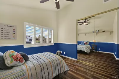 3442 Glen Ellen Drive, Fairfield, CA 94534 - Photo 45