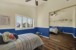 3442 Glen Ellen Dr, Fairfield, CA 94534 - Photo 45