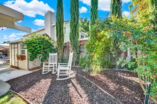 3442 Glen Ellen Dr, Fairfield, CA 94534 - Photo 67