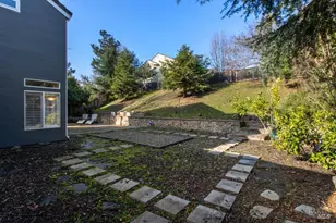 387 Allen Way, Benicia, CA 94510 - Photo 37