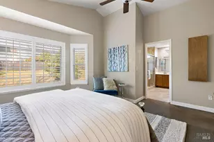 387 Allen Way, Benicia, CA 94510 - Photo 23