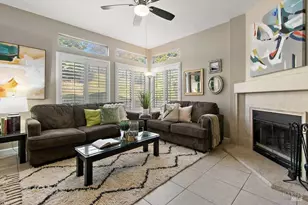 387 Allen Way, Benicia, CA 94510 - Photo 17