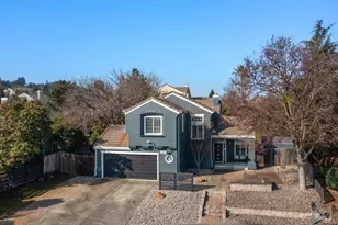 387 Allen Way, Benicia, CA 94510 - Photo 41