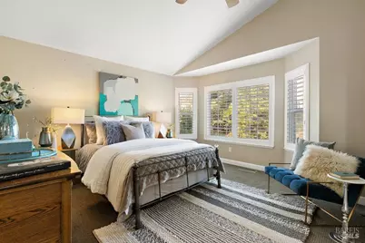 387 Allen Way, Benicia, CA 94510 - Photo 21