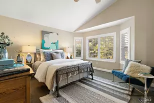 387 Allen Way, Benicia, CA 94510 - Photo 21