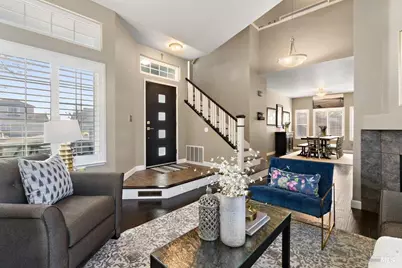 387 Allen Way, Benicia, CA 94510 - Photo 7