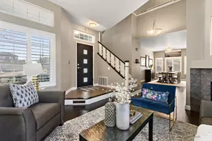 387 Allen Way, Benicia, CA 94510 - Photo 7