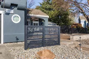 387 Allen Way, Benicia, CA 94510 - Photo 3