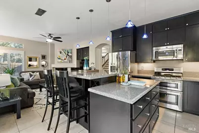 387 Allen Way, Benicia, CA 94510 - Photo 13