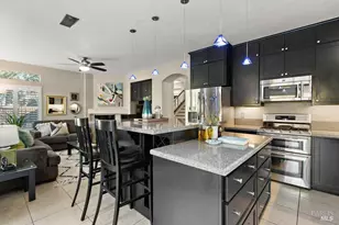 387 Allen Way, Benicia, CA 94510 - Photo 13