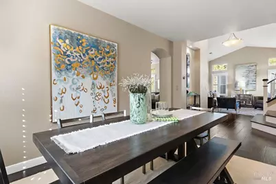 387 Allen Way, Benicia, CA 94510 - Photo 11