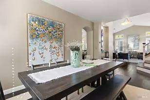 387 Allen Way, Benicia, CA 94510 - Photo 11