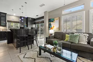 387 Allen Way, Benicia, CA 94510 - Photo 19