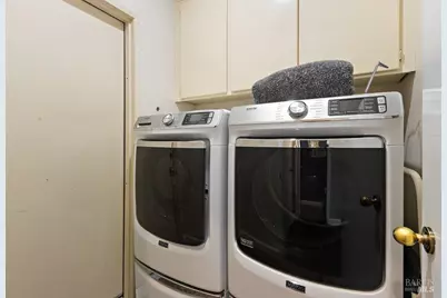 387 Allen Way, Benicia, CA 94510 - Photo 33