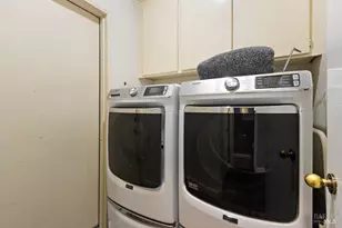 387 Allen Way, Benicia, CA 94510 - Photo 33