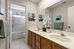 387 Allen Way, Benicia, CA 94510 - Photo 29