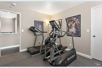 387 Allen Way, Benicia, CA 94510 - Photo 31