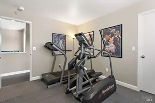 387 Allen Way, Benicia, CA 94510 - Photo 31