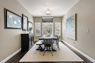 387 Allen Way, Benicia, CA 94510 - Photo 9