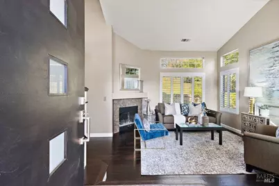 387 Allen Way, Benicia, CA 94510 - Photo 5