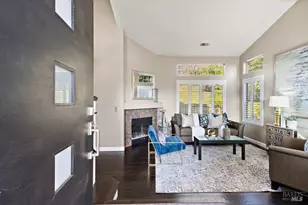 387 Allen Way, Benicia, CA 94510 - Photo 5