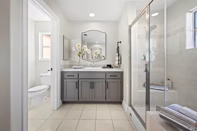 1348 Birdie Drive, Windsor, CA 95492 - Photo 37