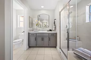 1348 Birdie Dr, Windsor, CA 95492 - Photo 37